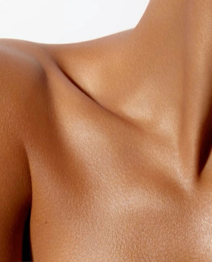 ✨ NiivraGlow : La Technologie au Service de Votre Beauté