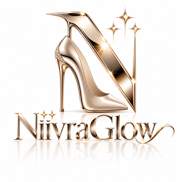 NiivraGlow 